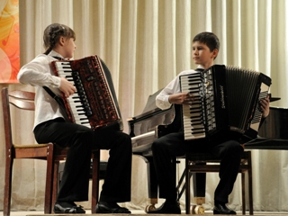 �������� ������� (10).jpg